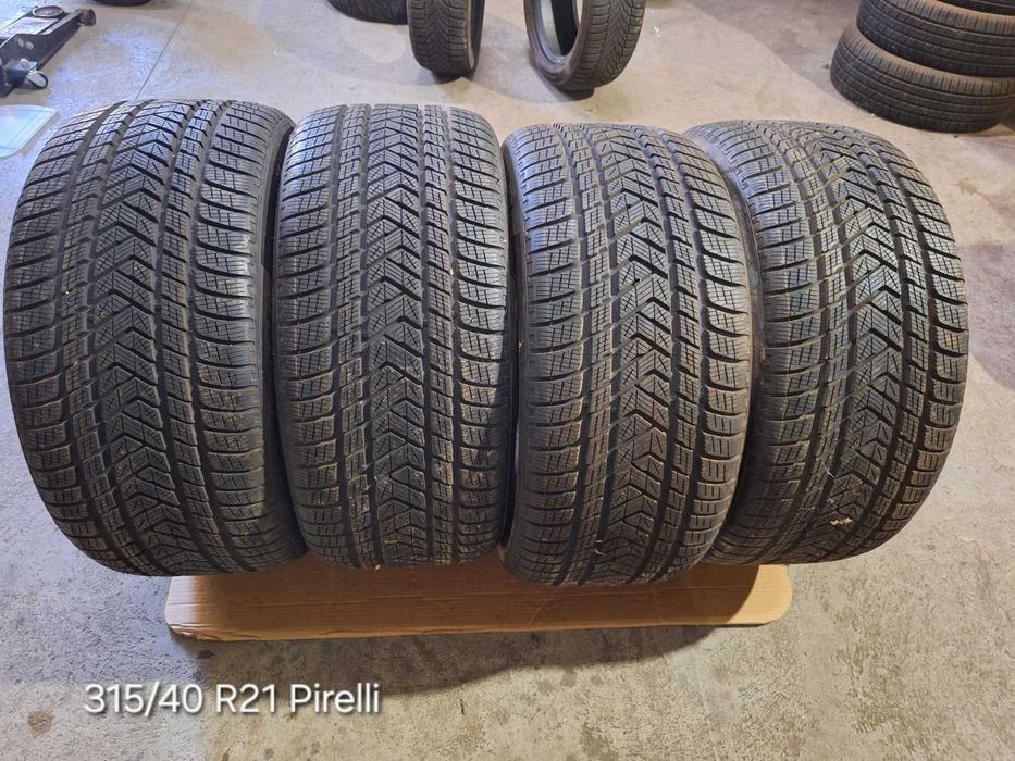 315 40 21 pireli