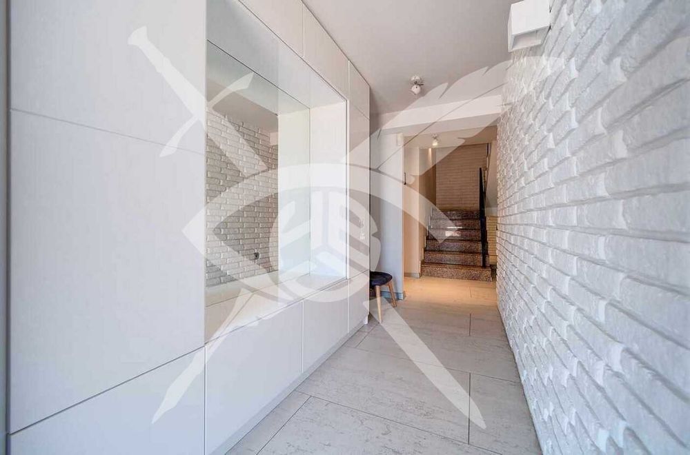 Дава се под наем Къща в Варна, м-т Евксиноград - 550 кв.м за 7500 € - Снимка #5