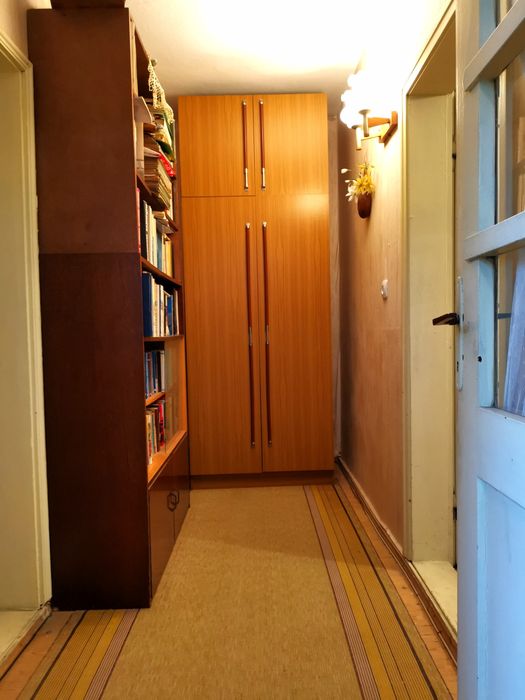 Продава се Къща в с. Първомайци, Област Велико Търново - 80 кв.м за 893 €/кв.м - Снимка #7