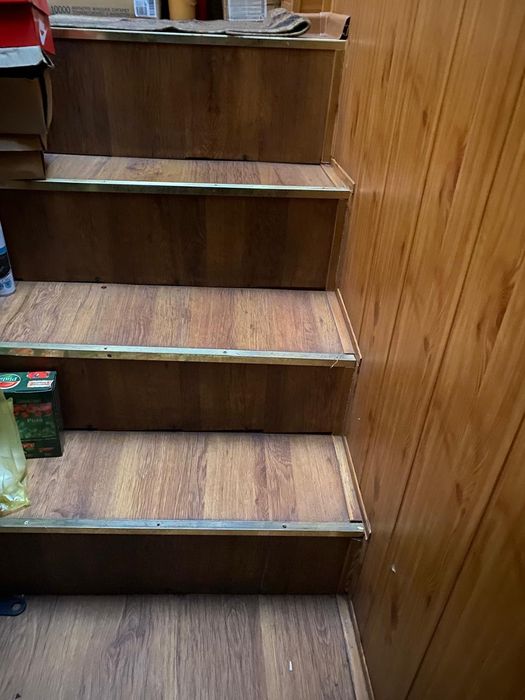 Продам дом в Карабулаке с магазином