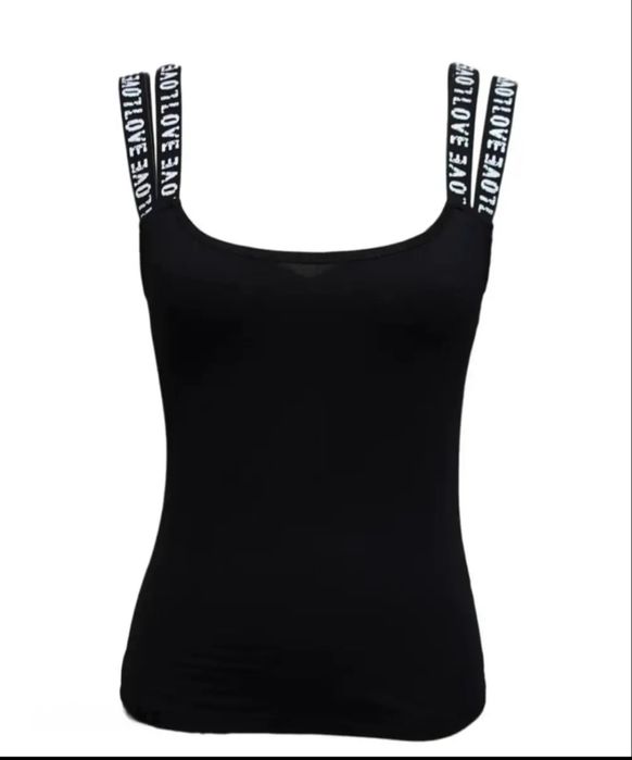 Топ женский. Новый