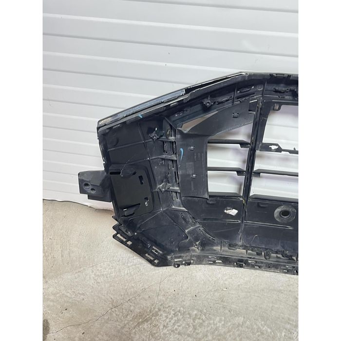 Предна решетка за audi q8 - 4м8853651