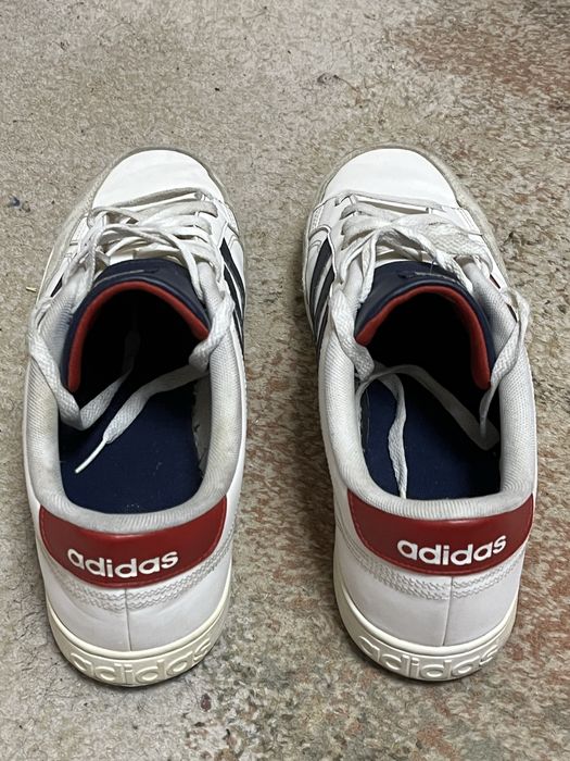 Adidas маратонки