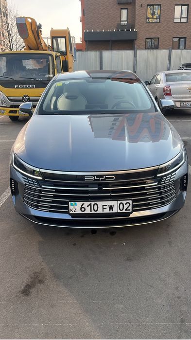 Сдам авто в аренду