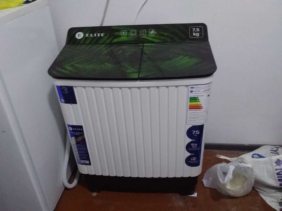 Аренда квартиры без посредников