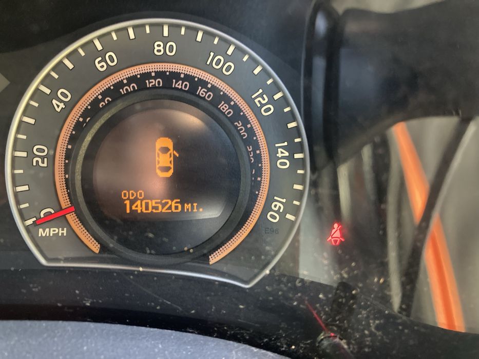 Тойота аурис/toyota auris 1.4D4D 90кс 09-12г