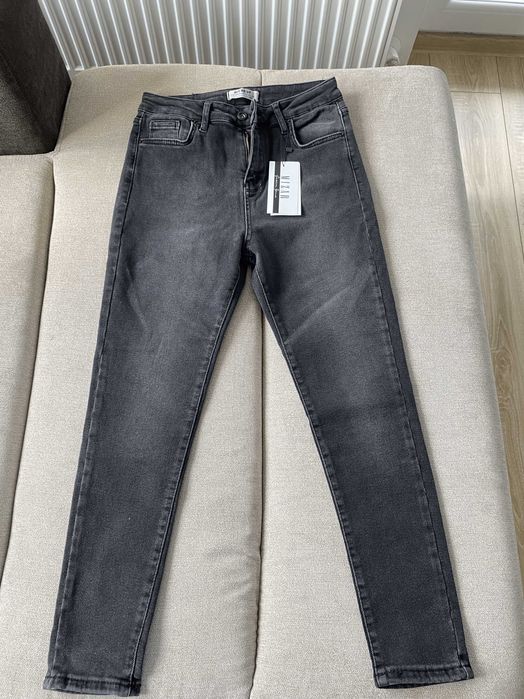 Pantaloni Mizar - marime 46