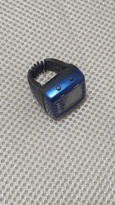 Inel masurat pulsul / puls meter