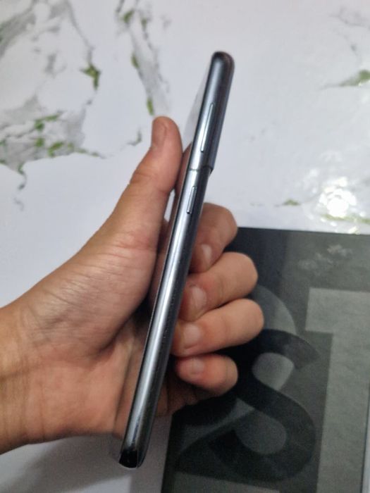 Samsung s21 5g 128/8