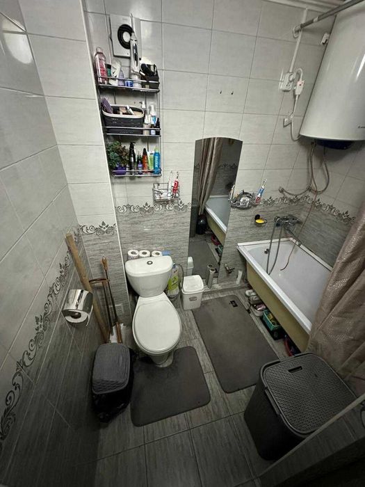 Продам квартиру город Есик