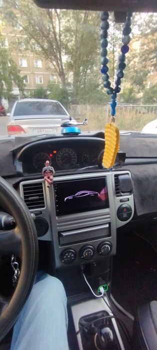 Продам. Обмен не предлагать
