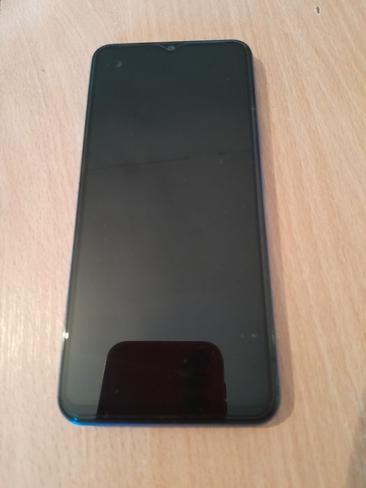 Срочно продам Vivo новый