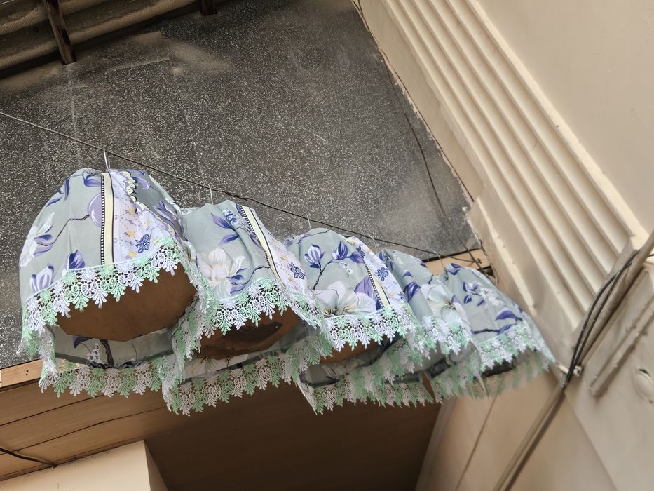 Продаются поющие перепёлки