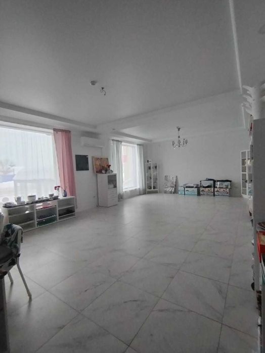 продам коммерческое помещение