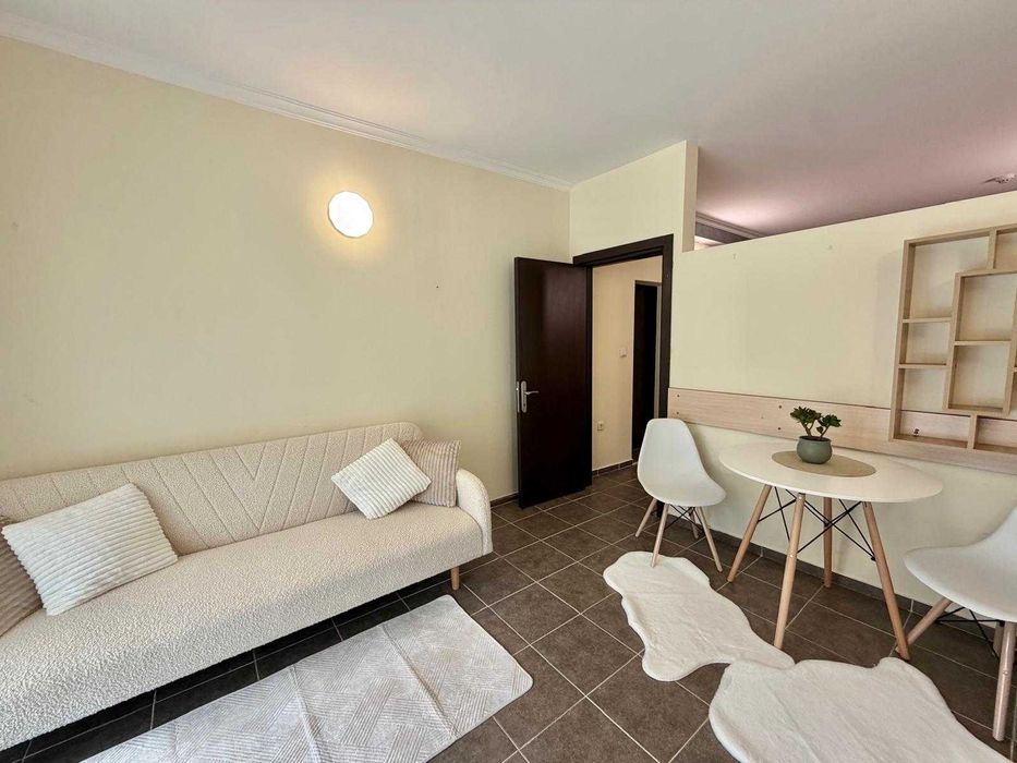 Продава се Тристаен апартамент в Свети Влас - 119 кв.м за 540 €/кв.м - Снимка #18