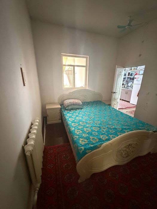 РАЙЦЕНТР 39 коллажи оркаси Новостройка