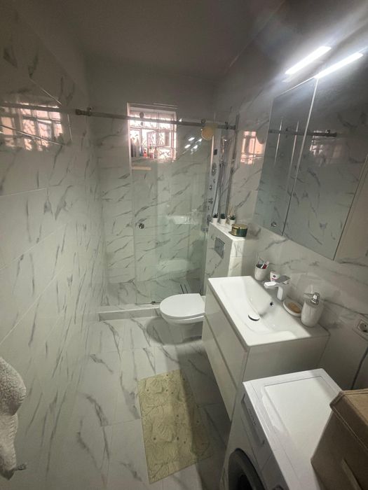 Apartament de inchiriat