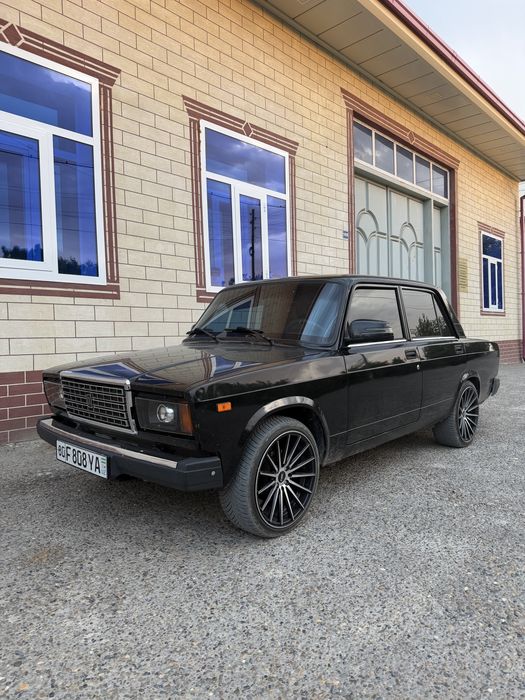 2107  polni rodnoy kraskada
