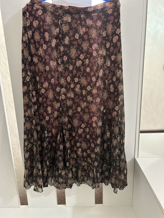 Женькое красивое платье