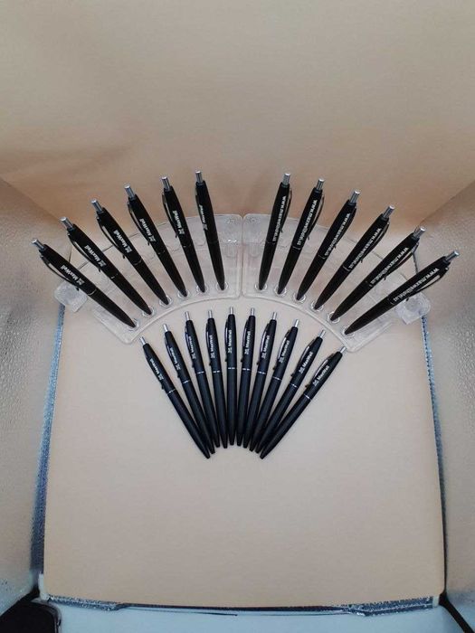 UV pechat  Razmer 90x60