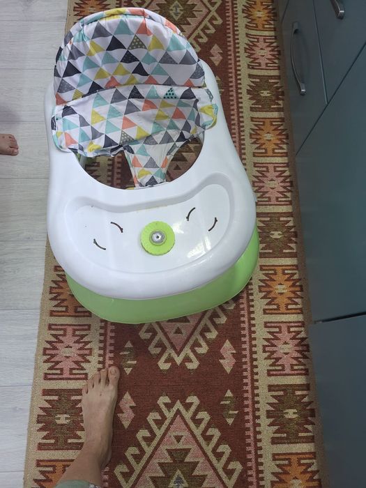 Хадунок сатылды:)