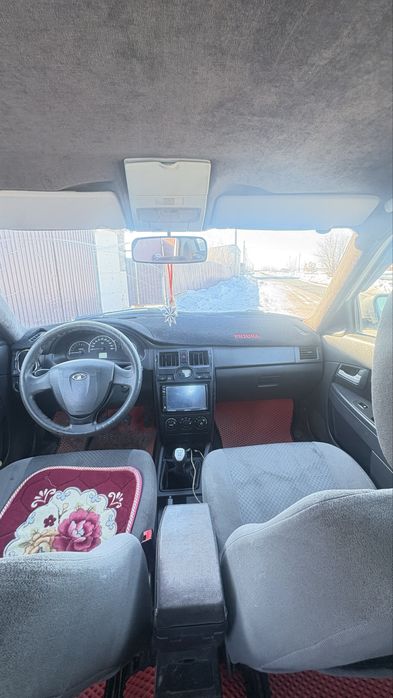 Продам или обмен с доплатой