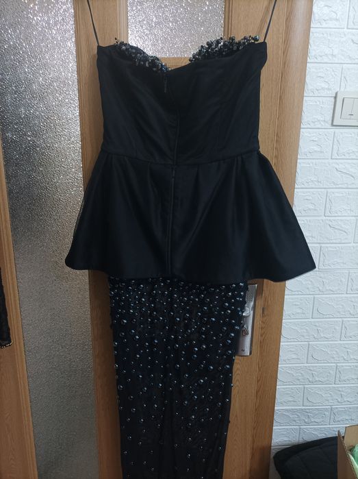 Вечерна рокля Beyond fashion