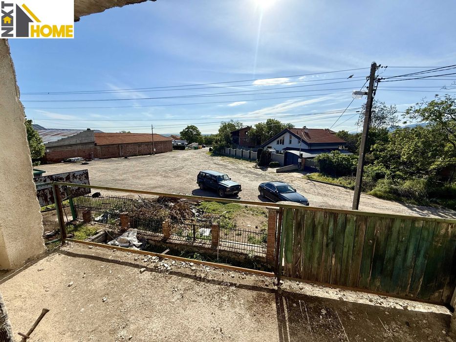 Продава се Къща в с. Брестник, Област Пловдив - 150 кв.м за 2334 €/кв.м - Снимка #18