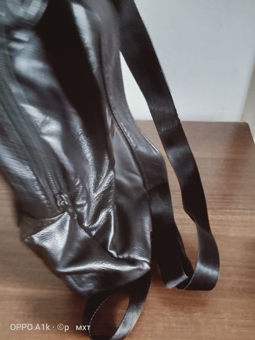 Продам женская сумка