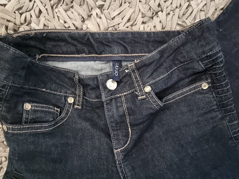 Liu jo *Оригинални дънки