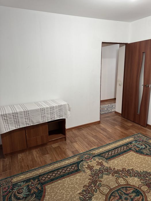 2-х комнатная квартира мкр. Арай