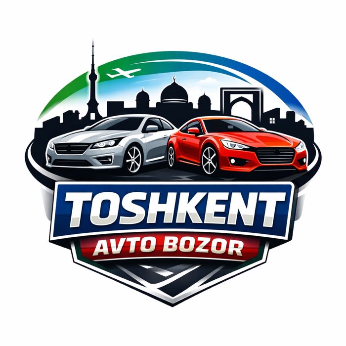 Jentra 2017 3 pozitsa