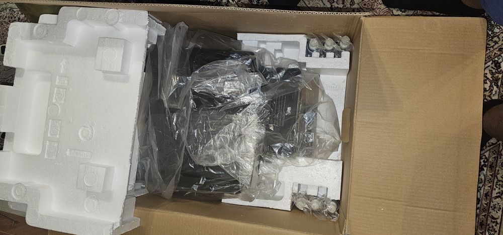 Epson L850 2 шт в наличий