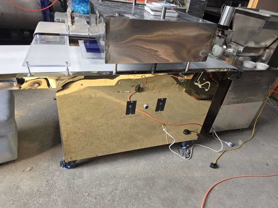 qurt qurut Куртоб апарат сотилади Хитойда ишлаб чикарилган