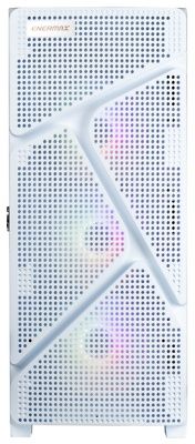 Desktop PC Gaming Ryzen 5 32gb 1tb ssd 5060 8gb (Garantie)