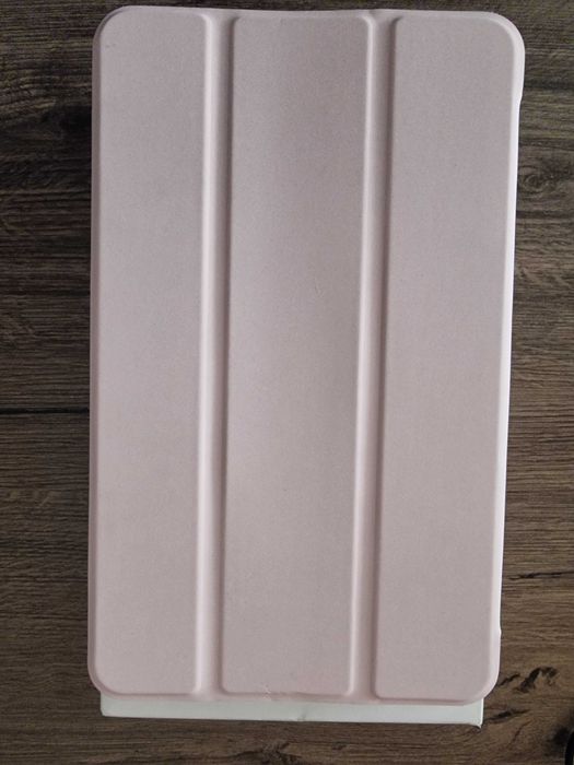 Vand Tableta Samsung A11
