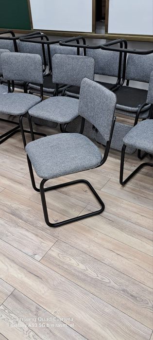 Стильные стулья по хорошей цене