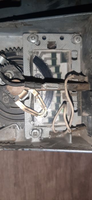 Бмв м20 б25 дмир