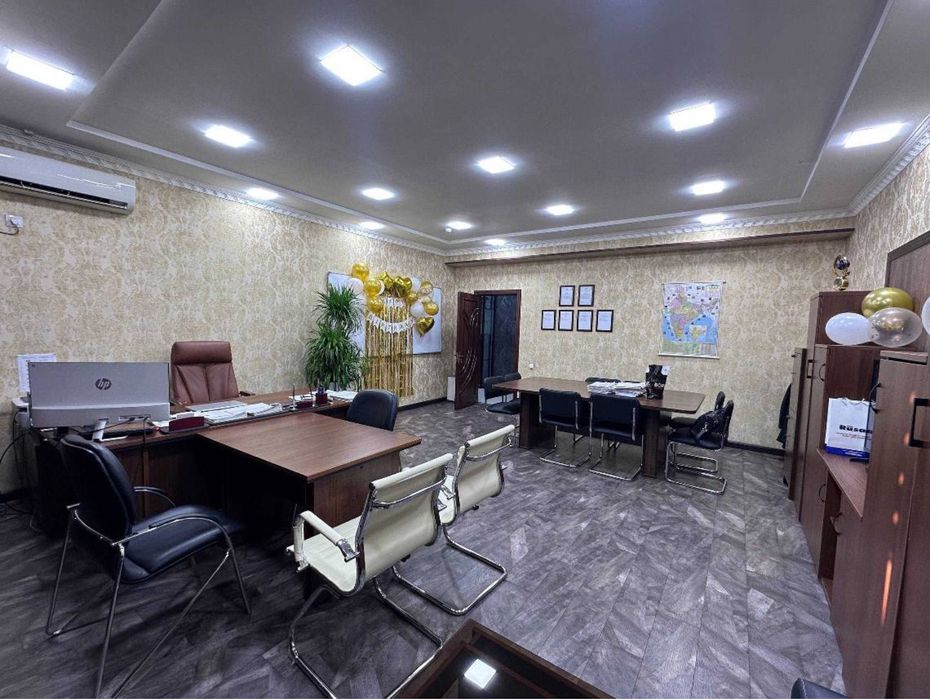 Срочно аренда офис 24/7 Доступ Вдоль большой дороги Аэропорт Мост