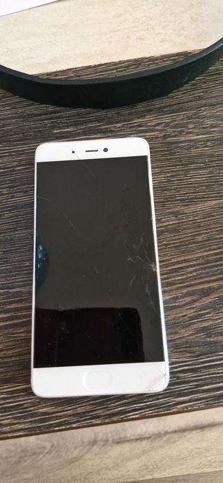 Telefoane defecte  diferite marci