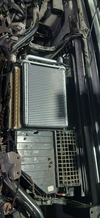 Mecanic autoturisme si camioane