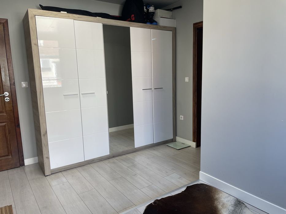 3 Стаен - Лозенец - от собственик