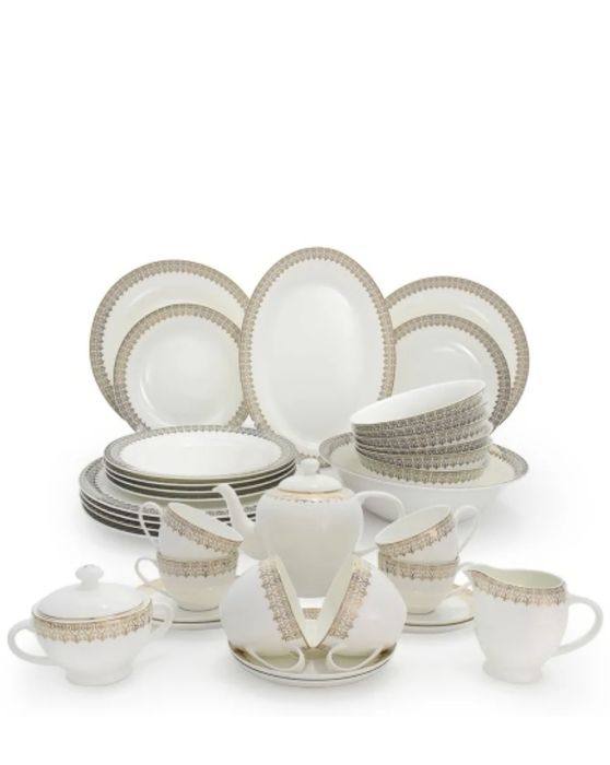 Прокат посуды, Посуда в аренду с доставкой