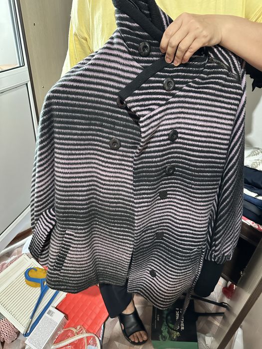 Отлам вещи хорошие срочно!