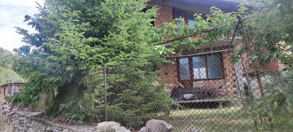 Продава се Къща в с. Радуил, Област София-област - 90 кв.м за 512 €/кв.м - Снимка #1