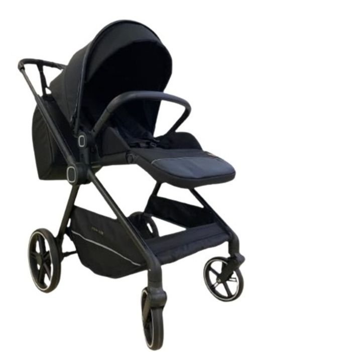 Продам прогулочную каляску