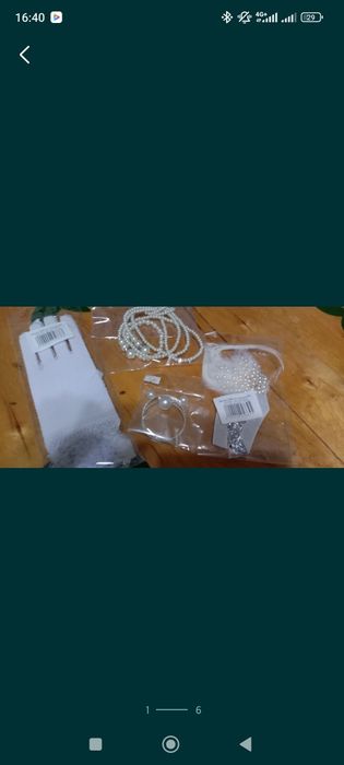 Продам стиль Гэтсби