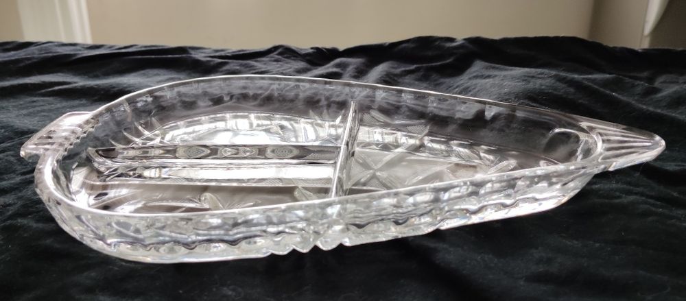 Кристина чиния 1