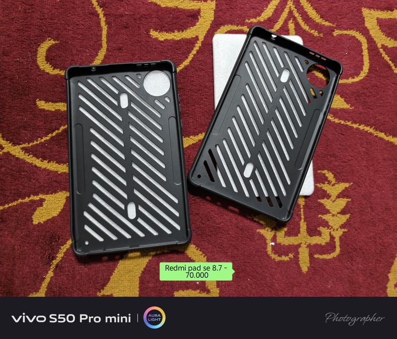 Чехлы на oneplus vivo oppo honor