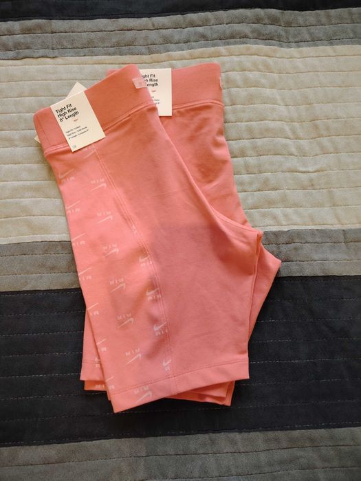 Клин Nike НОВИ Оригинални